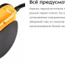 Пароочиститель Kitfort KT-9158-1