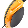 Пароочиститель Kitfort KT-9158-1