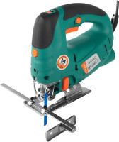 Лобзик Sturm JS4086Q