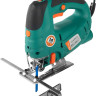 Лобзик Sturm JS4086Q