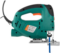 Лобзик Sturm JS4086Q