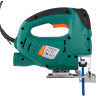 Лобзик Sturm JS4086Q