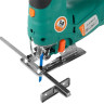 Лобзик Sturm JS4086Q