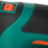 Лобзик Sturm JS4086Q