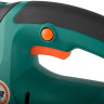 Лобзик Sturm JS4086Q