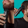 Машинка для стрижки волос Braun MGK7460