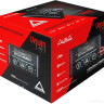 Автомагнитола Aura Venom-D762DSP