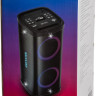 Портативная акустика AIWA CAS-618