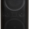 Портативная акустика AIWA CAS-618
