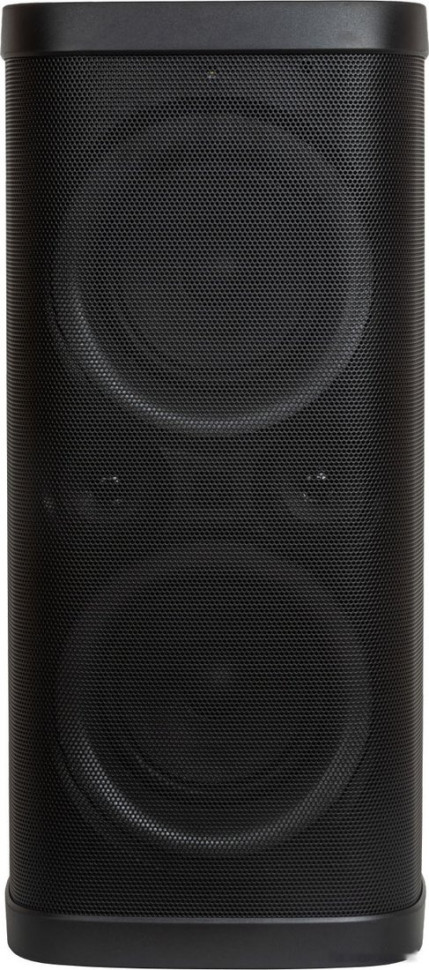 Портативная акустика AIWA CAS-618