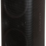 Портативная акустика AIWA CAS-618