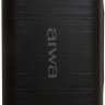 Портативная акустика AIWA CAS-618