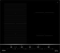Варочная панель HAIER HHY-Y64WBFLB