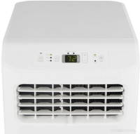 Мобильный кондиционер Hisense V-series AP-09CR4GKVS00