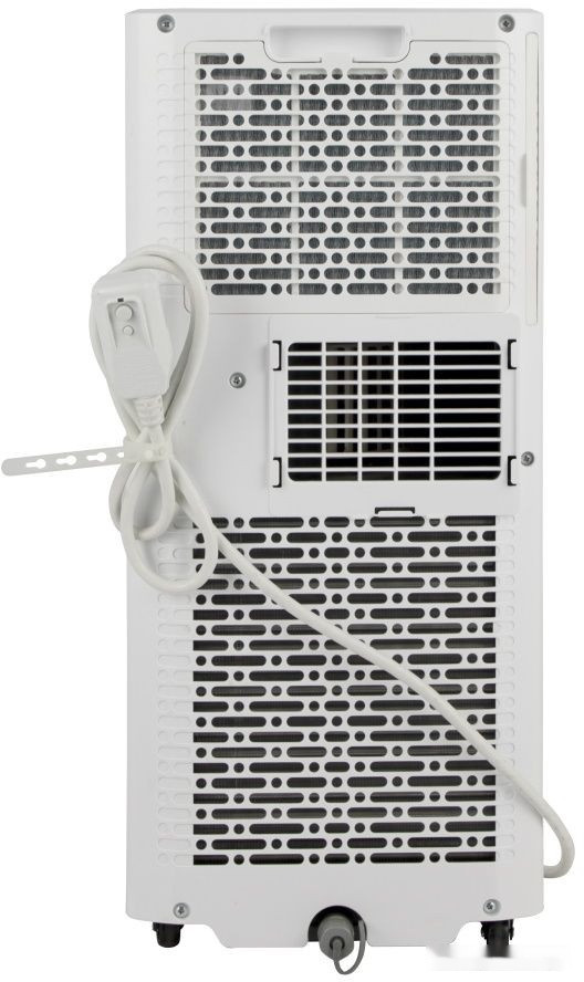 Мобильный кондиционер Hisense V-series AP-09CR4GKVS00