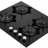Варочная панель Maunfeld EGHG.64.13STS-EB