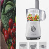 Кухонный комбайн Galaxy Line GL2312