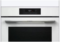 Духовой шкаф Bosch Serie 6 HJG852YW0T