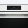 Духовой шкаф Bosch Serie 6 HJG852YW0T
