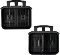 Аэрогриль Kitfort KT-2247