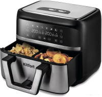 Аэрогриль Kitfort KT-2247