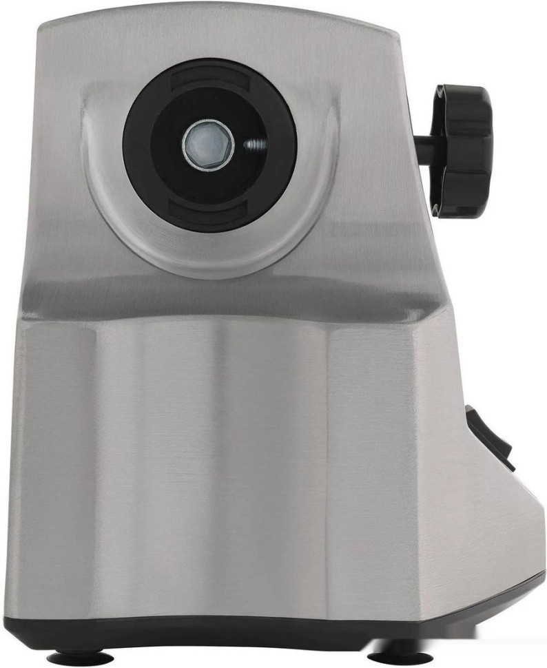 Мясорубка Tesler MG-2000