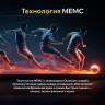 Телевизор Quantum 50U6BQ