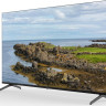 Телевизор Quantum 50U6BQ