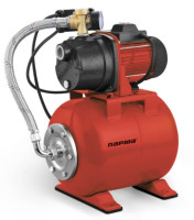 Насосная станция Парма СН-1300Ч