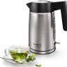Электрический чайник Bosch TWK5P480
