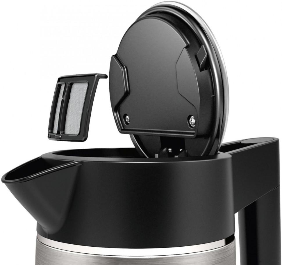 Электрический чайник Bosch TWK5P480