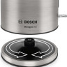 Электрический чайник Bosch TWK5P480