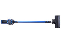 Пылесос HARPER HVC-VR02