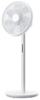 Вентилятор SmartMi Standing Fan 3 ZLBPLDS05ZM