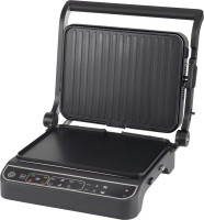 Электрогриль Hyundai HYG-7001