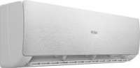 Кондиционер HAIER Stellar HP -20C AS20SHP1HRA-S/1U20SHP1FRA