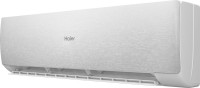 Кондиционер HAIER Stellar HP -20C AS20SHP1HRA-S/1U20SHP1FRA