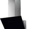 Вытяжка Electrolux LFV616Y