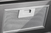 Вытяжка Electrolux LFV616Y