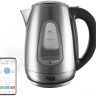 Электрический чайник Redmond SkyKettle RK-M215S