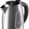 Электрический чайник Redmond SkyKettle RK-M215S