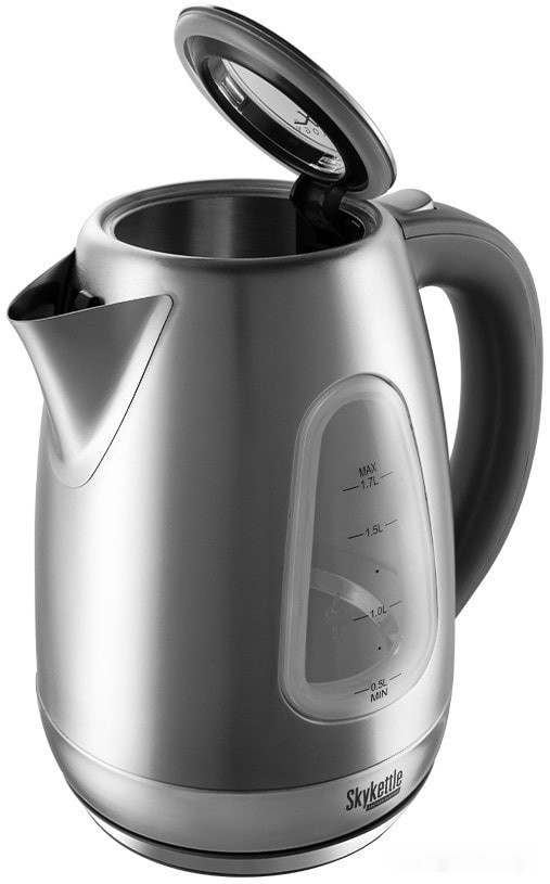 Электрический чайник Redmond SkyKettle RK-M215S