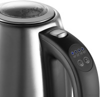 Электрический чайник Redmond SkyKettle RK-M215S