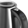 Электрический чайник Redmond SkyKettle RK-M215S
