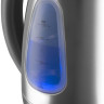 Электрический чайник Redmond SkyKettle RK-M215S