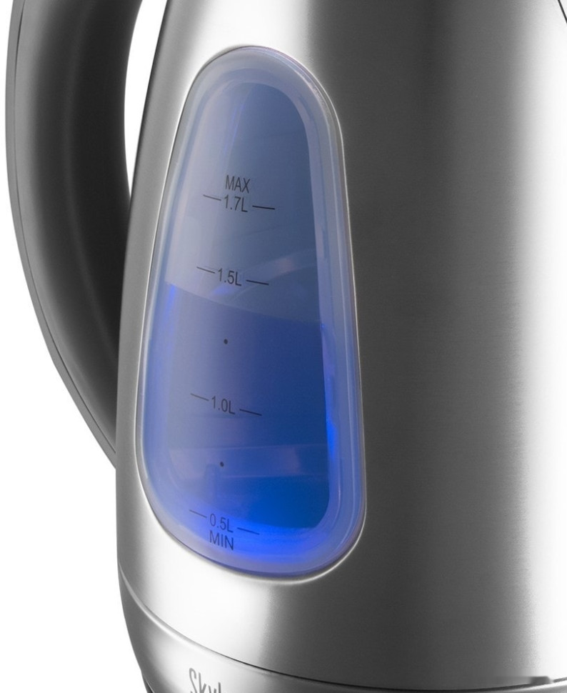 Электрический чайник Redmond SkyKettle RK-M215S