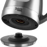 Электрический чайник Redmond SkyKettle RK-M215S