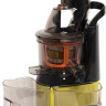 Соковыжималка Oursson JM6001/GA