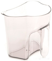 Соковыжималка Oursson JM6001/GA