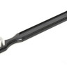 Соковыжималка Oursson JM6001/GA
